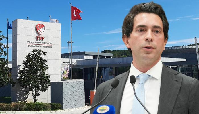 Burak Çağlan Kızılhan'a hak mahrumiyeti