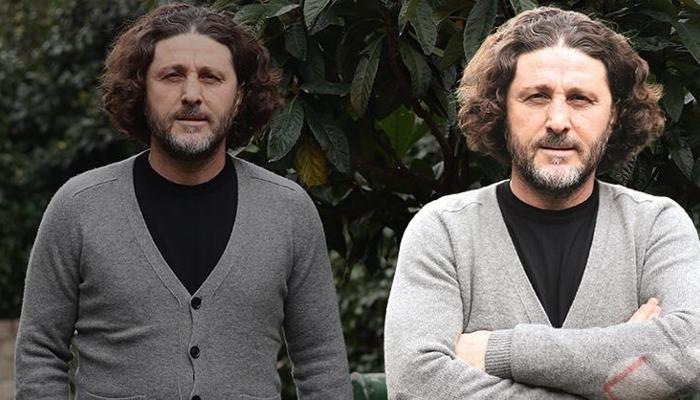 Tekke'den itiraf: 'Trabzon'dan uzakta geçirdiğim her gün...'