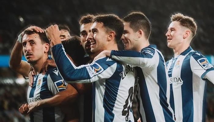 Arsenal, 60 milyon euro'luk transferi bitiriyor