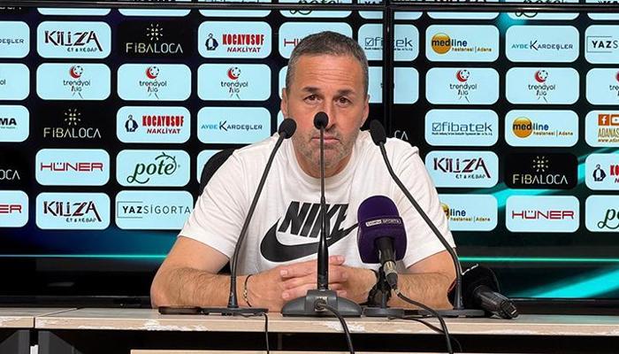 Boluspor'dan Süper Lig açıklaması