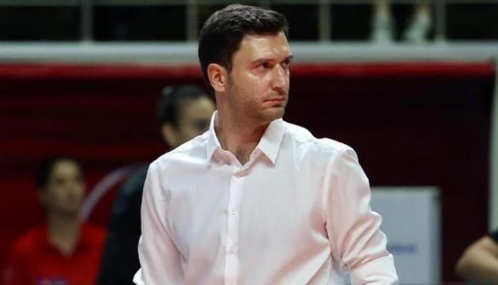 Akbaş: Söylenecek çok şey var gerçekler ortaya çıkacak