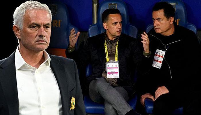 Fenerbahçe'den forvete dev operasyon