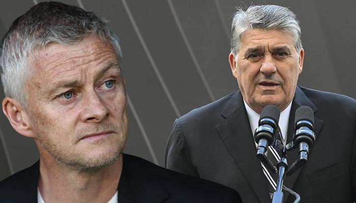 Beşiktaş'tan transferde golcü avı!