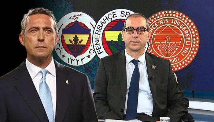 Fenerbahçe'den 3 Temmuz açıklaması: 'Süreci başlattık'