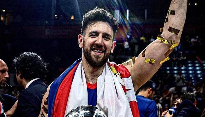 Fenerbahçe, Micic için harekete geçti!