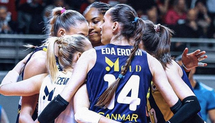 Önce yüzük sonra transfer: İki yıldız nişanlandı