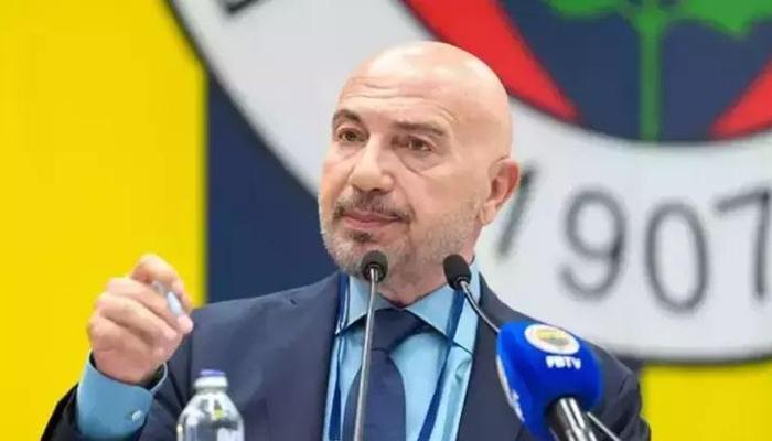 Hakan Bilal Kutlualp'ten sert tepki