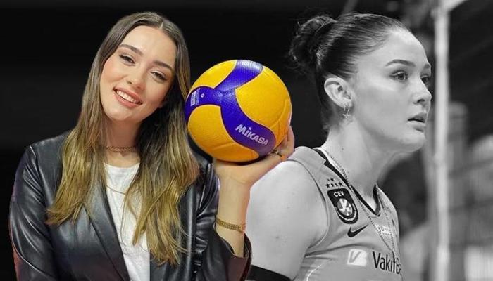 Zehra'nın evi görenleri şoke etti: Flaş detay