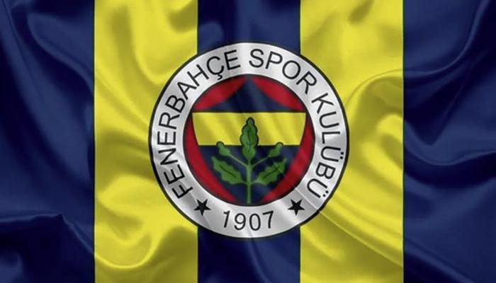 Fenerbahçe'den ayrıldı, Yunanistan ekibine imza attı!