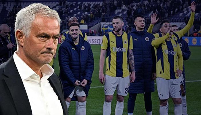 İşte Şampiyonlar Ligi ön elemelerindeki muhtemel rakipler!