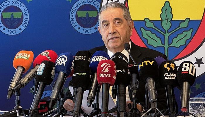Mahmut Uslu, imzasını verdi!