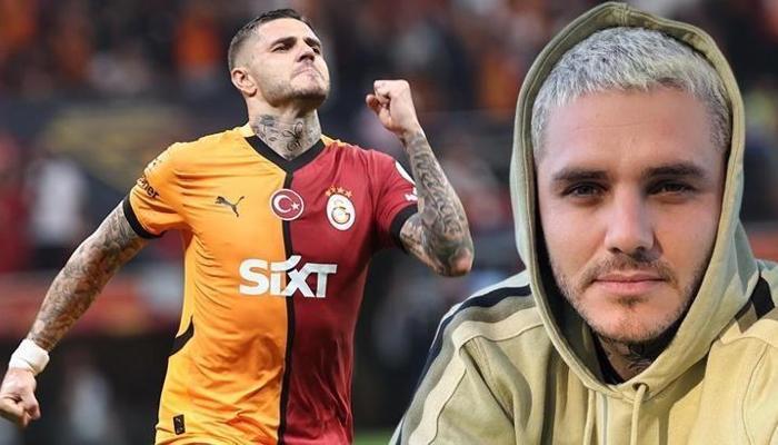 Şampiyonluk sonrası her şeyi tek tek itiraf etti!