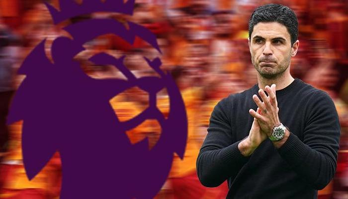 Premier Lig'den Galatasaray'a büyük müjde!