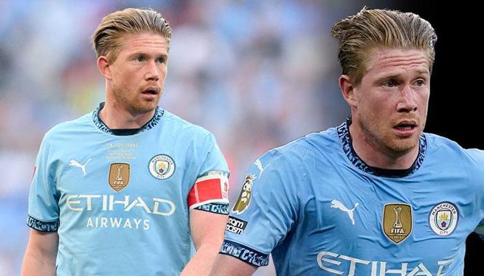 Galatasaray'a transferde büyük şok