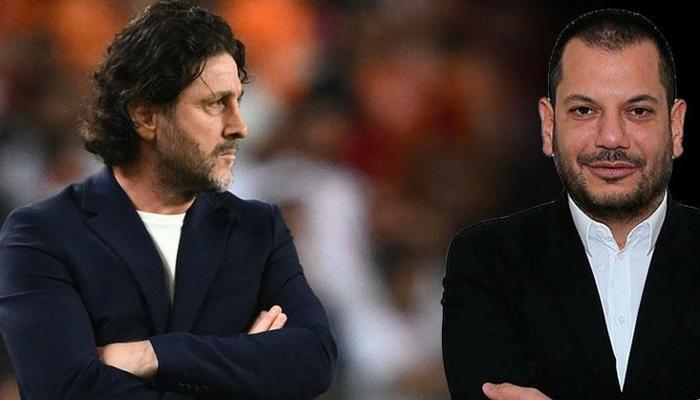 Süper Lig devinden çifte transfer bombası!