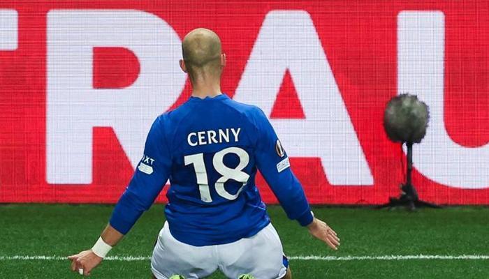 Süper Lig devinden dev transfer hamlesi