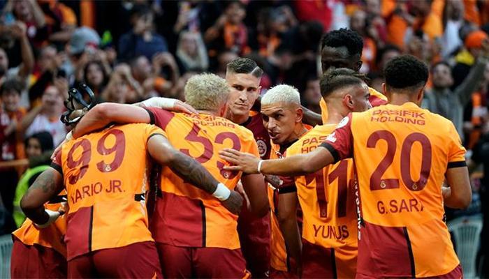 2 yıldıza Almanya'dan teklif!