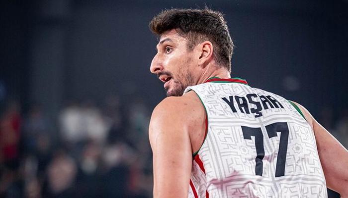 Muhsin Yaşar, Galatasaray’da!