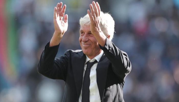 Ayrılık resmen açıklandı!