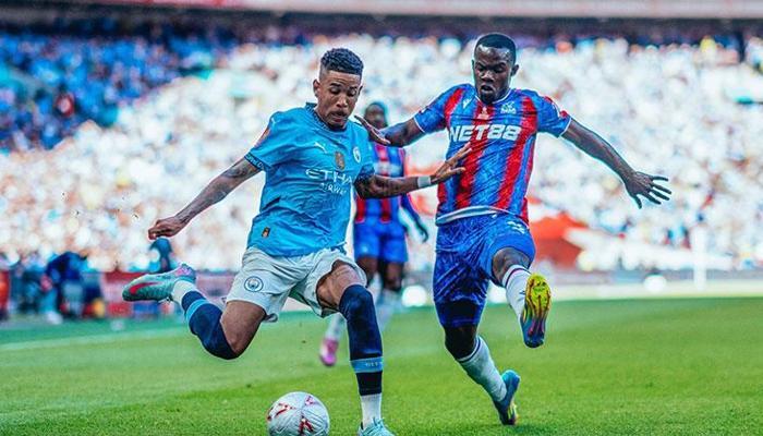 Premier Lig ekibine UEFA'dan men şoku!