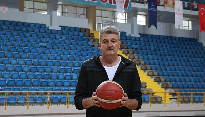 Trabzonspor'da Faruk Beşok dönemi sona erdi