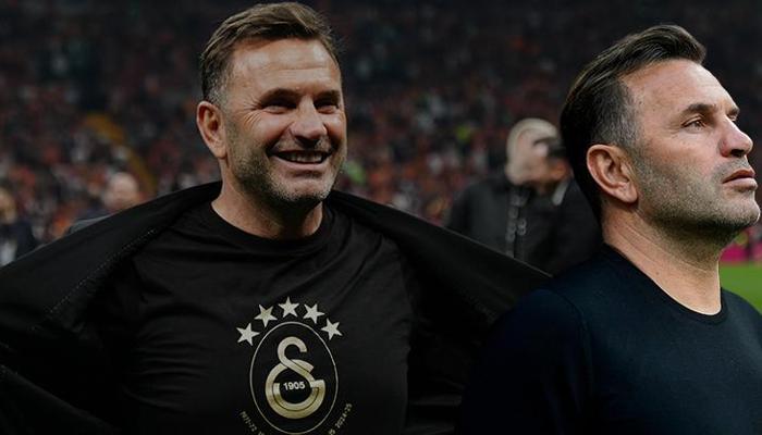 92 milyon euroluk yıldıza imza!