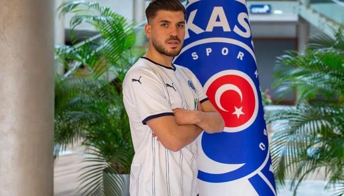 Gökhan Gül’e 5 takım talip