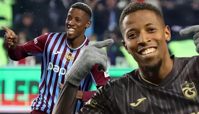 Galatasaray'da transfer için ilk hedef milli yıldız!