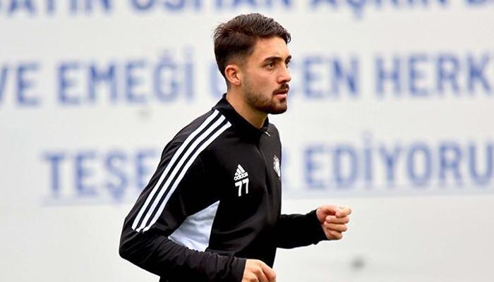 2.Lig'den Süper Lig'e!