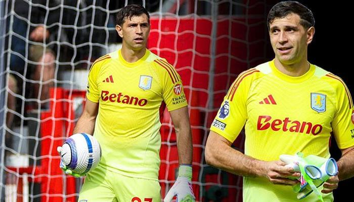 Galatasaray'a transferde büyük şok