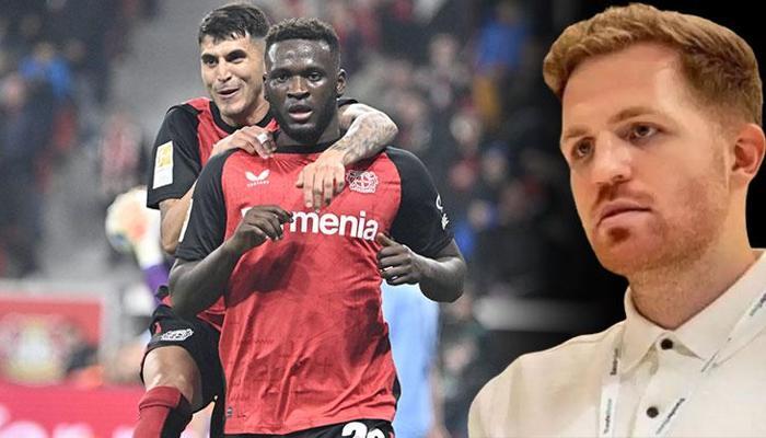 F.Bahçe'de golcü operasyonu