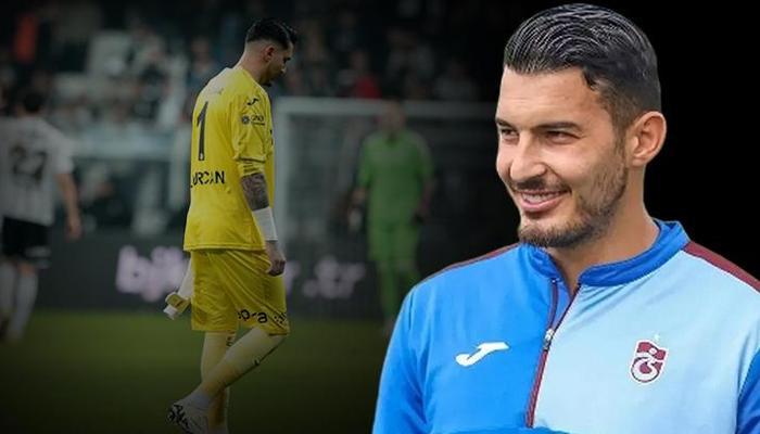 Avrupa devi Uğurcan Çakır için resmen masada!