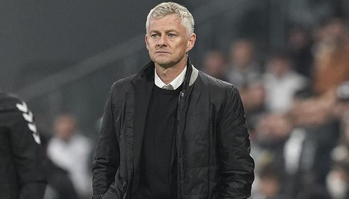 Beşiktaş'ta Solskjaer'in istediği genç yetenek!