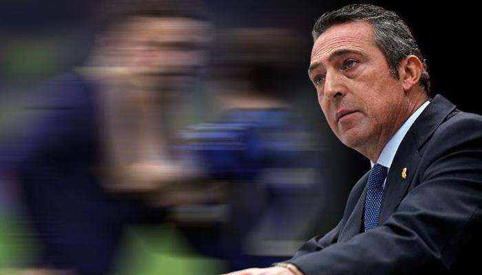 Fenerbahçe'ye bedava 1.90'lık golcü!
