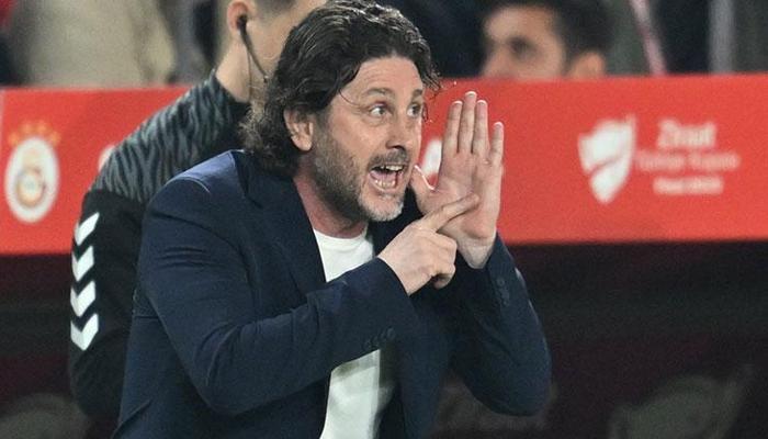 Trabzonspor dev transfer için masada!