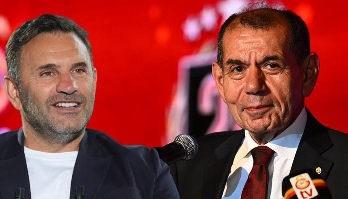 Yıldız oyuncu imzaya hazırlanıyor!