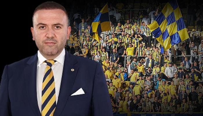 Fenerbahçe'den seçim ve 3 Temmuz davası için açıklama!