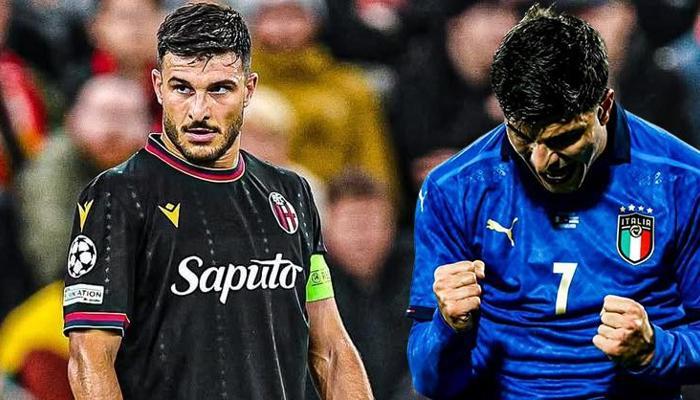 Orsolini cephesinden Fenerbahçe için sürpriz açıklama!