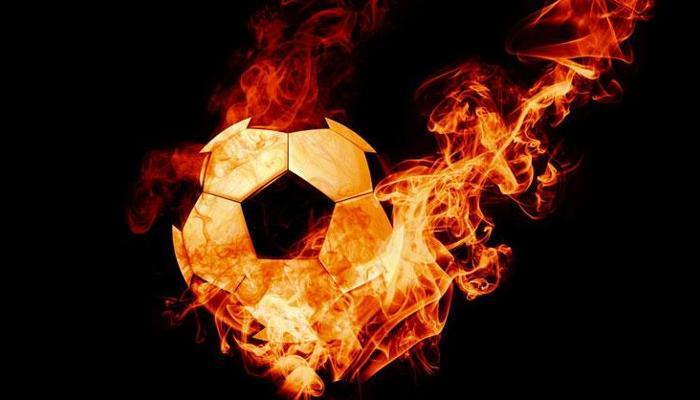Süper Lig'de biten tüm transferler (2025 / 2026 yaz transfer dönemi)