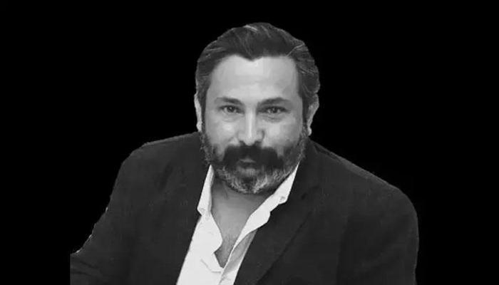 Seni unutmayacağız Serhat Demirtaş