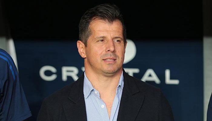 Emre Belözoğlu'ndan Fenerbahçe ve Arda Güler için çarpıcı sözler!