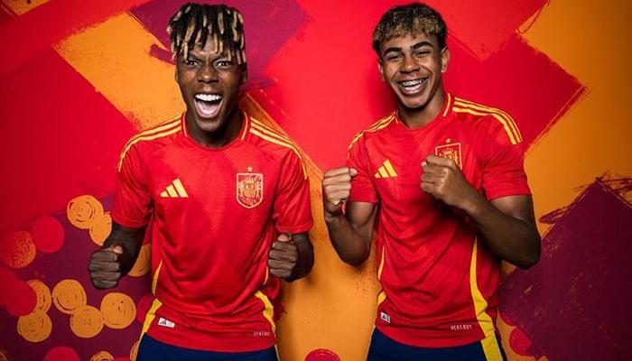 Barcelona yıldız oyuncuya imzayı attırıyor!