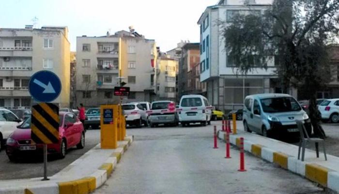 Denizlispor'dan eski başkan hakkında suç duyurusu