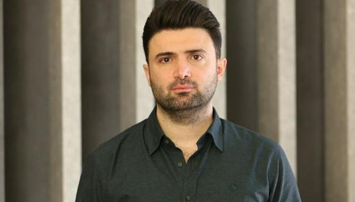 Bursaspor'dan çifte bomba