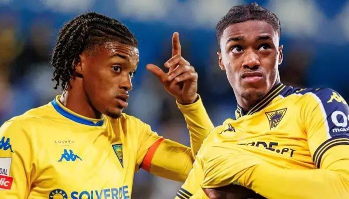 Trabzonspor transferi resmen açıkladı!