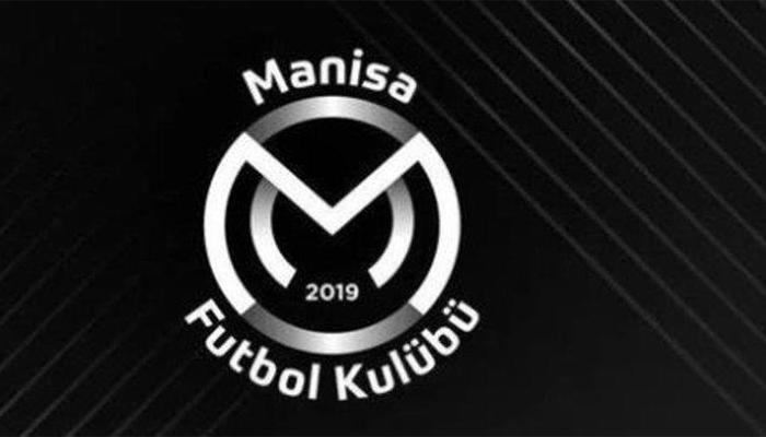 Manisa FK'dan stoper atağı