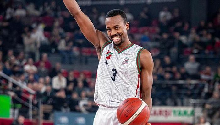 Karşıyaka'nın eski oyuncuları transferin gözdesi