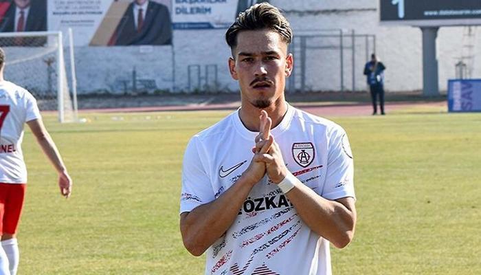 Altınordu’da Hüseyin değerine değer kattı