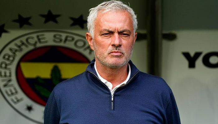 Nicola Zalewski'den Jose Mourinho itirafı!