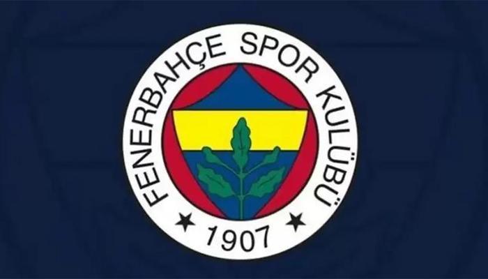 Resmen açıklandı: Bir sezon daha F.Bahçe'de